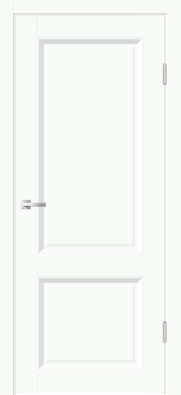 Межкомнатная дверь ПГ ALTO 21 2P Межкомнатная дверь ПГ ALTO 21 2P