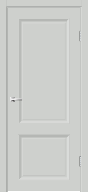 Межкомнатная дверь ПГ ALTO 21 2P Межкомнатная дверь ПГ ALTO 21 2P