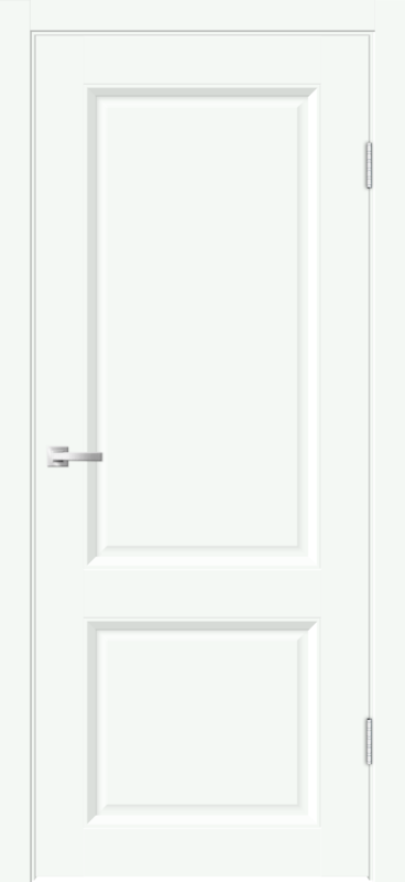 Межкомнатная дверь ПГ ALTO 21 2P Межкомнатная дверь ПГ ALTO 21 2P