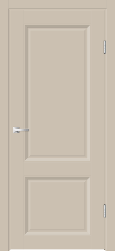 Межкомнатная дверь ПГ ALTO 21 2P Межкомнатная дверь ПГ ALTO 21 2P