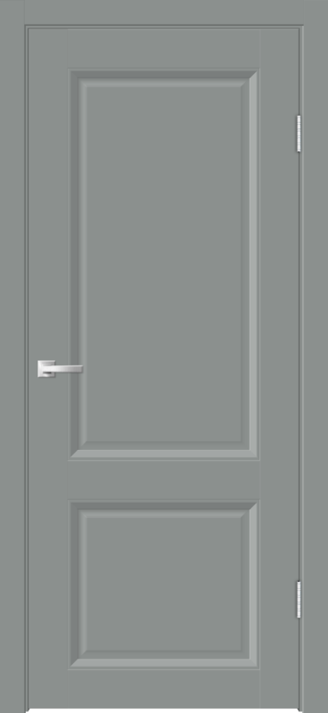 Межкомнатная дверь ПГ ALTO 21 2P Межкомнатная дверь ПГ ALTO 21 2P