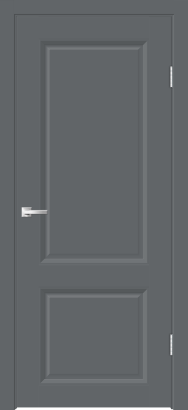 Межкомнатная дверь ПГ ALTO 21 2P Межкомнатная дверь ПГ ALTO 21 2P