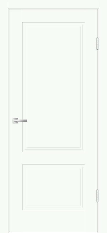 Межкомнатная дверь ПГ ALTO 22 2P Межкомнатная дверь ПГ ALTO 22 2P