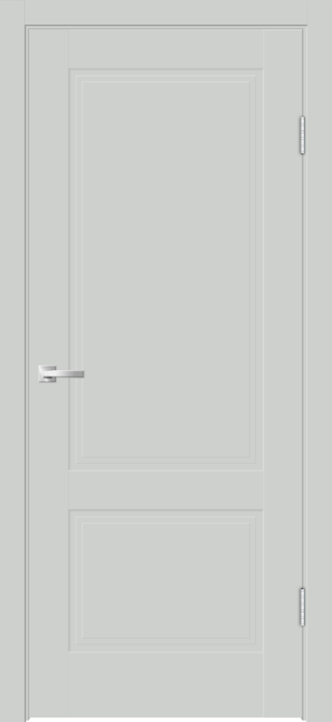 Межкомнатная дверь ПГ ALTO 22 2P Межкомнатная дверь ПГ ALTO 22 2P