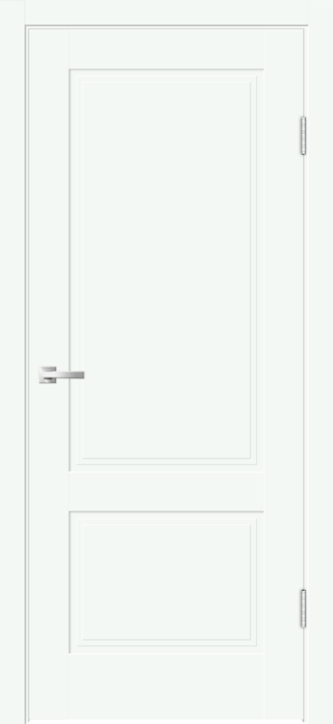 Межкомнатная дверь ПГ ALTO 22 2P Межкомнатная дверь ПГ ALTO 22 2P