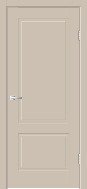 Межкомнатная дверь ПГ ALTO 22 2P Межкомнатная дверь ПГ ALTO 22 2P