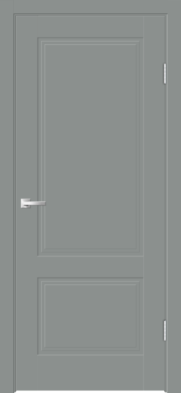 Межкомнатная дверь ПГ ALTO 22 2P Межкомнатная дверь ПГ ALTO 22 2P