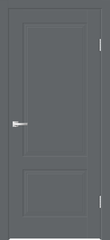 Межкомнатная дверь ПГ ALTO 22 2P Межкомнатная дверь ПГ ALTO 22 2P