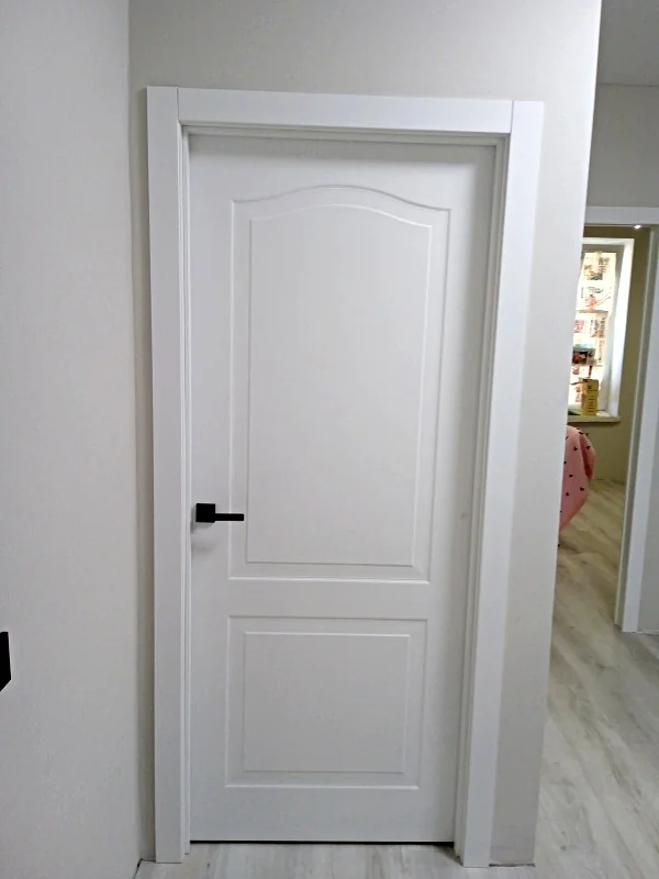 Дубрава Сибирь: ПГ Лотос