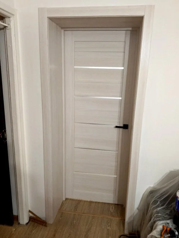 Family Doors: ПО Smart X-22