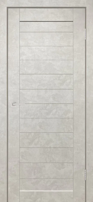 Межкомнатная дверь ПГ Форум