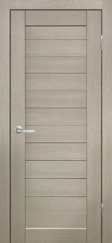 Межкомнатная дверь ПГ Форум