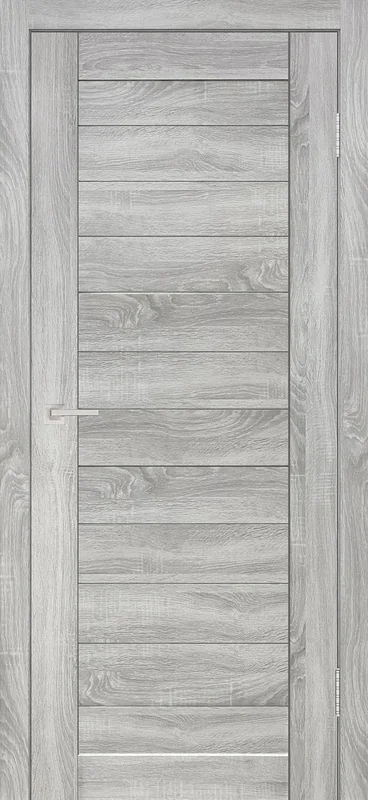 Межкомнатная дверь ПГ Форум