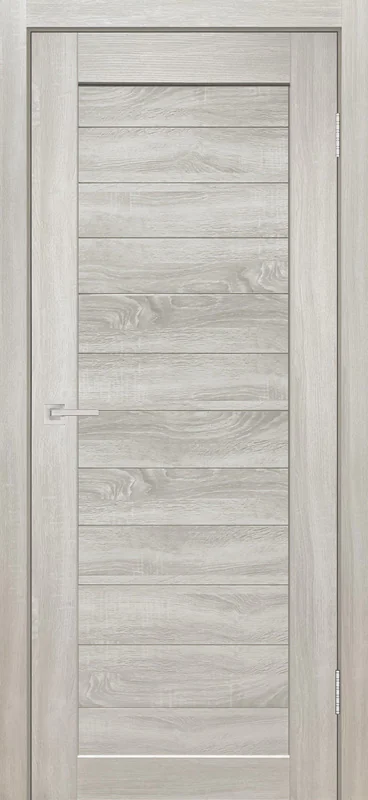 Межкомнатная дверь ПГ Форум