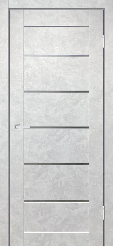 Межкомнатная дверь ПО Форум