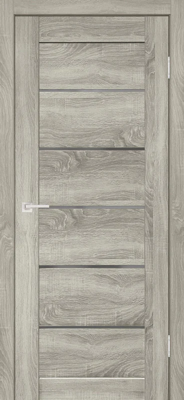 Межкомнатная дверь ПО Форум