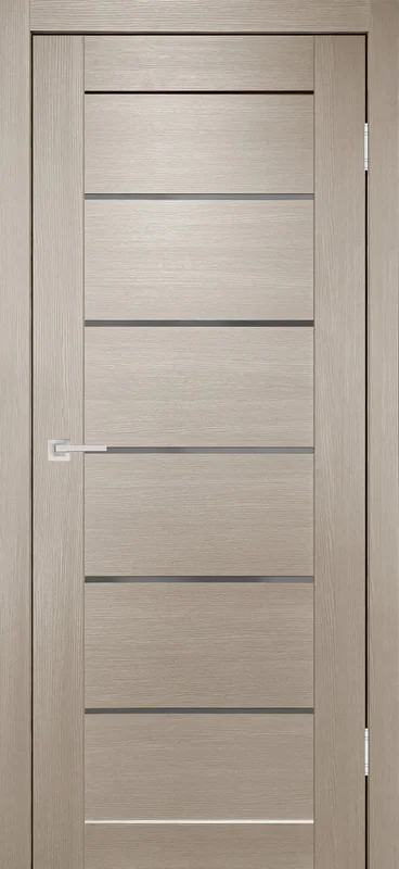 Межкомнатная дверь ПО Форум