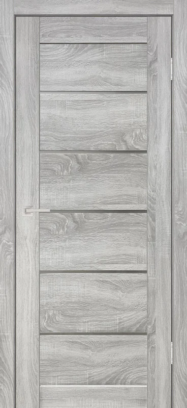 Межкомнатная дверь ПО Форум