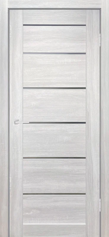 Межкомнатная дверь ПО Форум