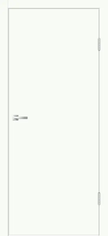 Межкомнатная дверь ПГ Galant EMALUX