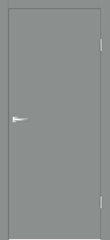 Межкомнатная дверь ПГ Galant EMALUX