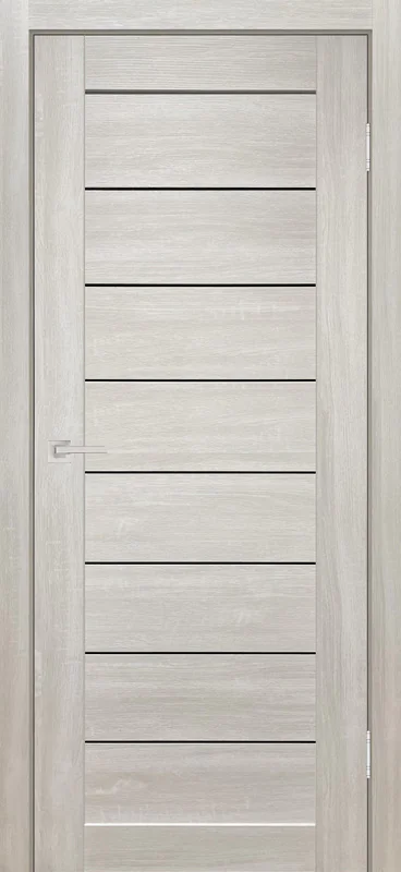 Межкомнатная дверь ПО Форум Горизонталь