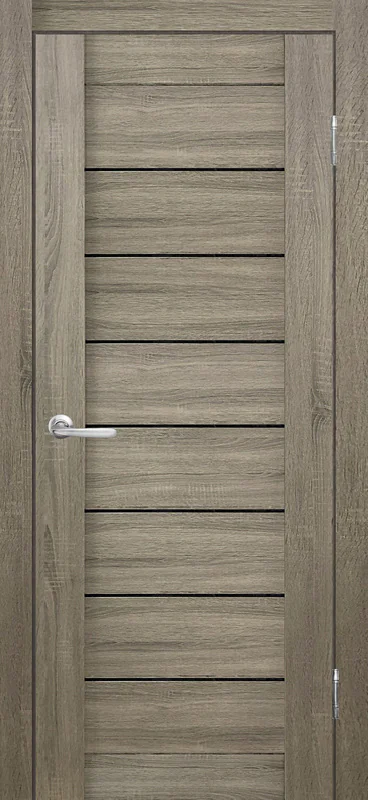 Межкомнатная дверь ПО Форум Горизонталь