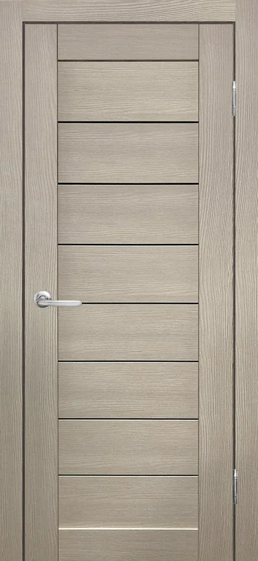 Межкомнатная дверь ПО Форум Горизонталь