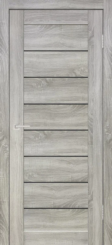 Межкомнатная дверь ПО Форум Горизонталь