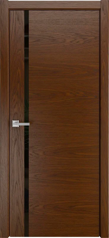 Камелия К 14