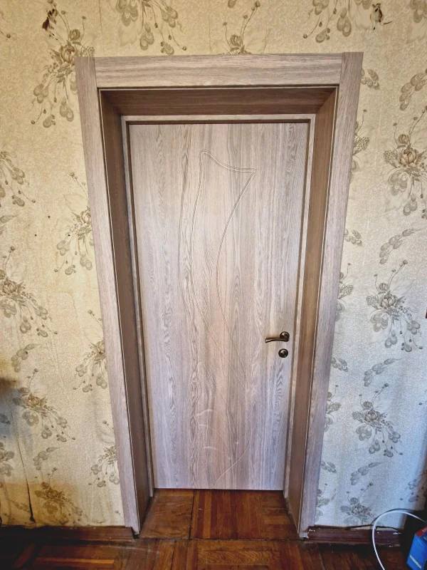 Лорд: ПГ Эллада