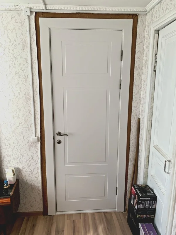 Лорд: ПГ Италия 5