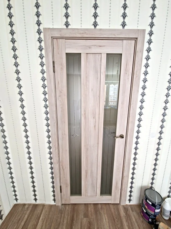 Лорд: ПО Лайн 8