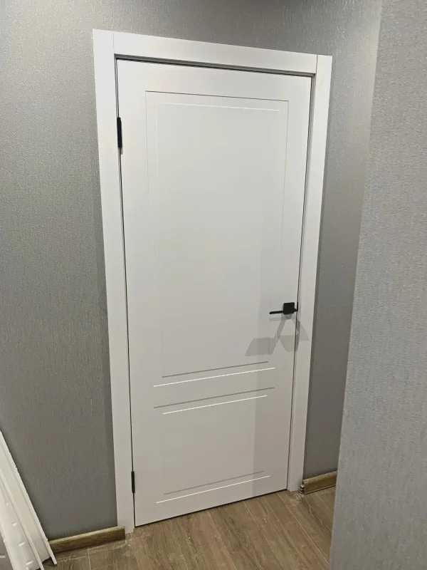 МК Групп: ПГ Прима 2