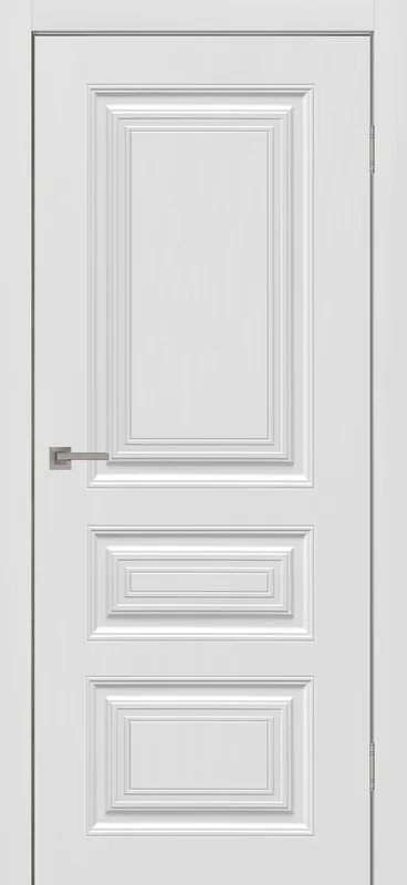 Межкомнатная дверь ПГ Сонет 1