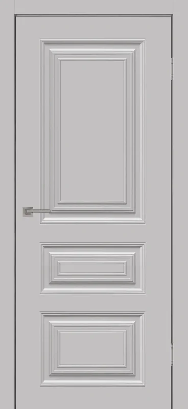 Межкомнатная дверь ПГ Сонет 1