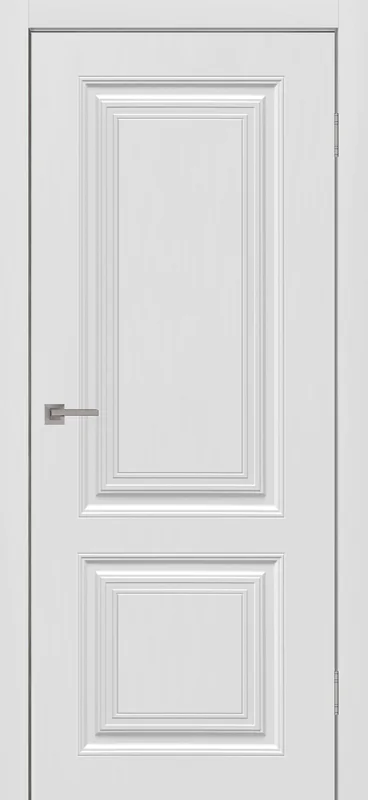 Межкомнатная дверь ПГ Сонет 2