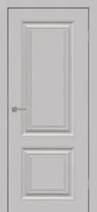 Сонет 2