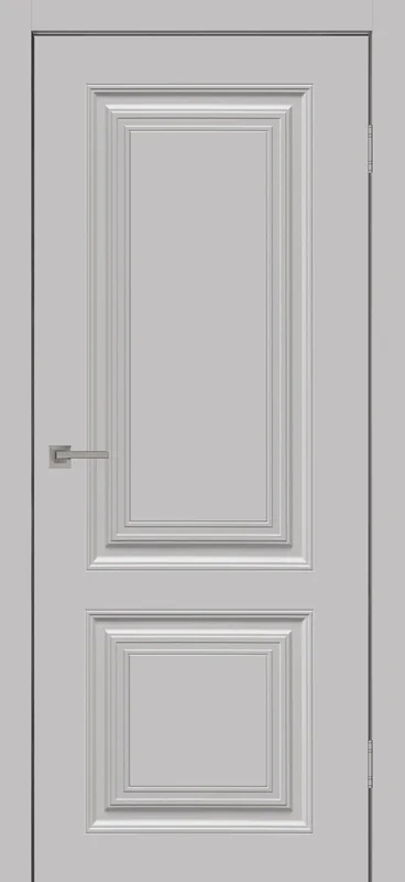 Межкомнатная дверь ПГ Сонет 2