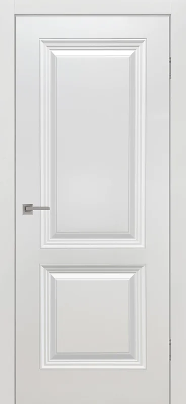 Межкомнатная дверь ПГ Сонет 3
