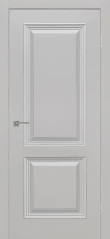 Межкомнатная дверь ПГ Сонет 3