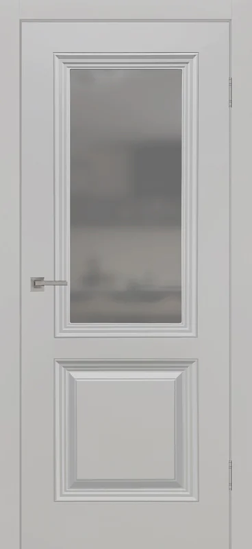 Межкомнатная дверь ПО Сонет 3