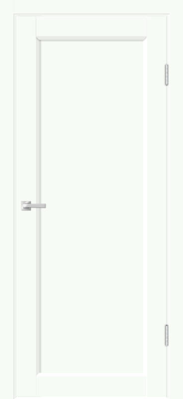 Межкомнатная дверь ПГ STYLE 3 4P