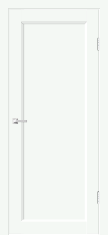 Межкомнатная дверь ПГ STYLE 3 4P