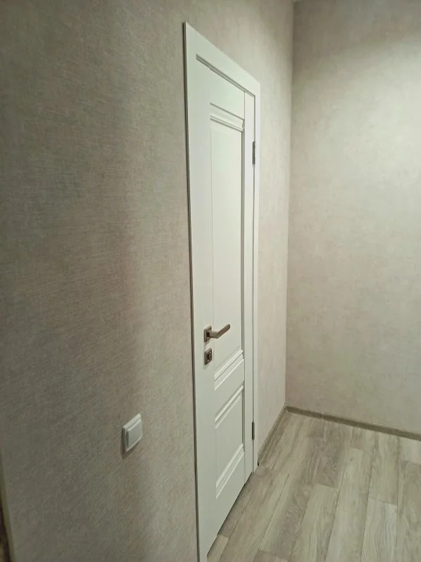 Velldoris: ПГ ALTO 2