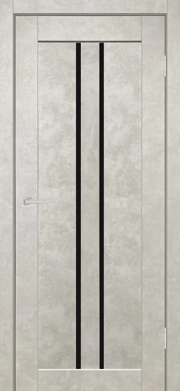 Межкомнатная дверь ПО Форум Вертикаль