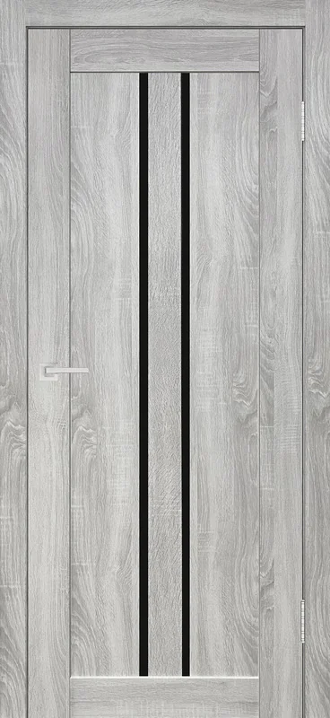 Межкомнатная дверь ПО Форум Вертикаль