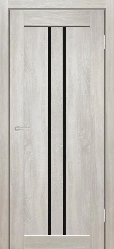 Межкомнатная дверь ПО Форум Вертикаль
