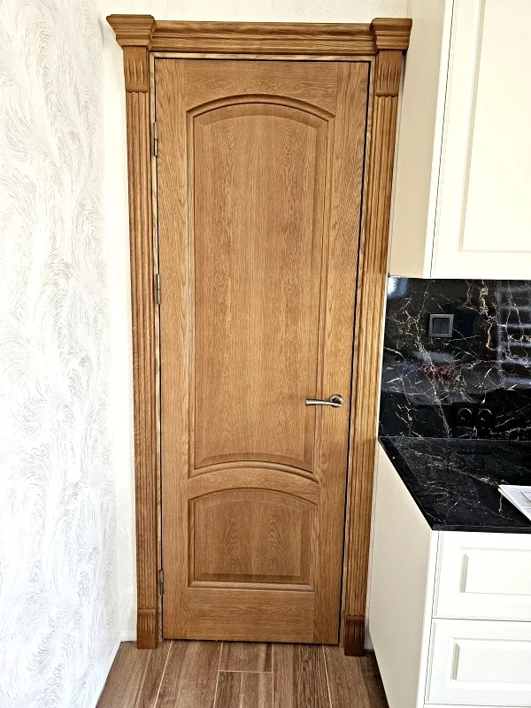 Ситидорс: ПГ Александрит 2