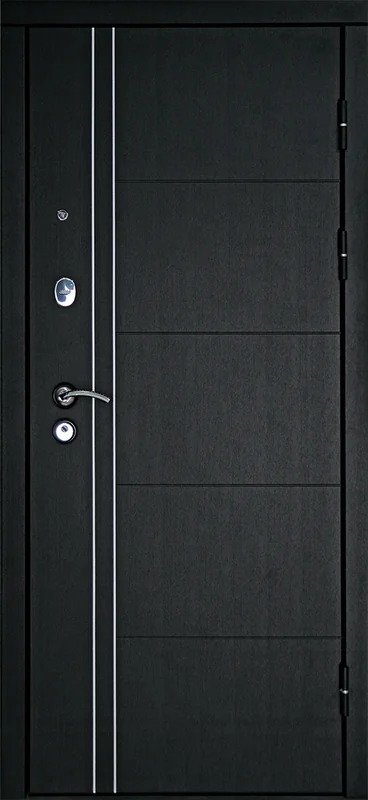 МКМ Райтвер К-5